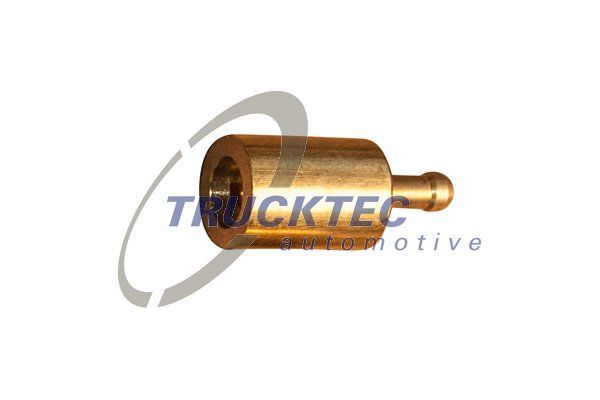 TRUCKTEC AUTOMOTIVE 02.13.025 Nozzle, carburettor