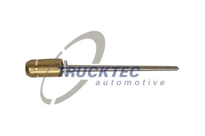 Nozzle Needle, carburettor TRUCKTEC AUTOMOTIVE 02.13.028