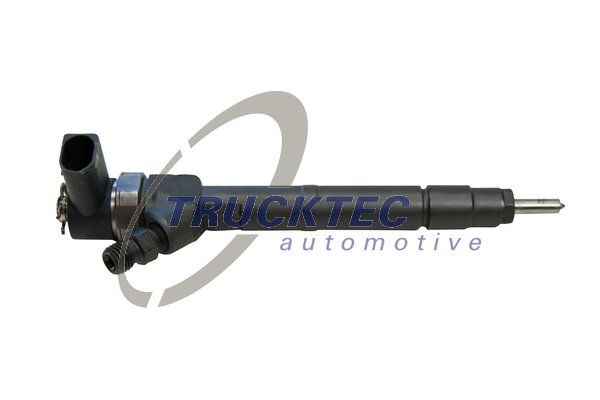 TRUCKTEC AUTOMOTIVE 02.13.032 Injector Nozzle
