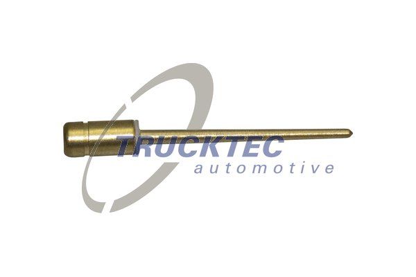 TRUCKTEC AUTOMOTIVE 02.13.036 Nozzle Needle, carburettor
