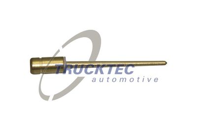 Nozzle Needle, carburettor TRUCKTEC AUTOMOTIVE 02.13.036