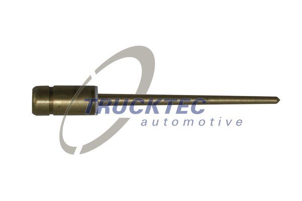 TRUCKTEC AUTOMOTIVE 02.13.038 Nozzle Needle, carburettor