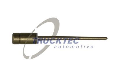 Nozzle Needle, carburettor TRUCKTEC AUTOMOTIVE 02.13.038