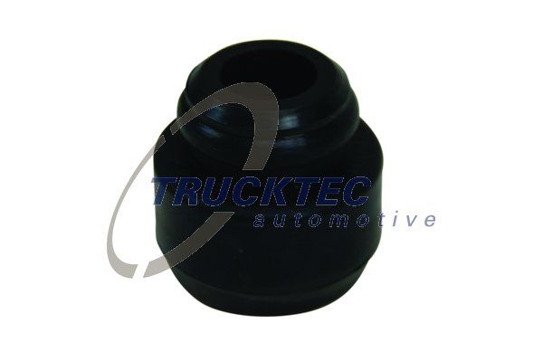 TRUCKTEC AUTOMOTIVE 02.13.041 Holder, injector