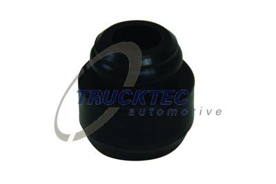 Holder, injector TRUCKTEC AUTOMOTIVE 02.13.041