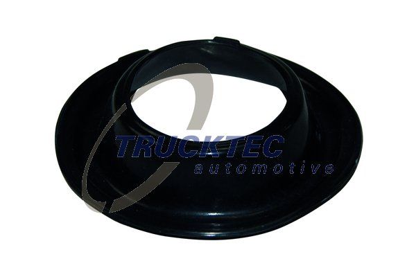 TRUCKTEC AUTOMOTIVE 02.13.046 Diaphragm, carburettor