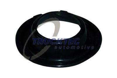 Diaphragm, carburettor TRUCKTEC AUTOMOTIVE 02.13.046