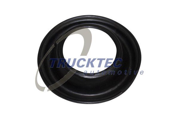TRUCKTEC AUTOMOTIVE 02.13.048 Diaphragm, carburettor