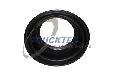 Diaphragm, carburettor TRUCKTEC AUTOMOTIVE 02.13.048