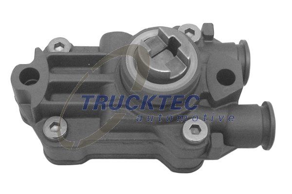 TRUCKTEC AUTOMOTIVE 02.13.081 Pump, fuel pre-supply