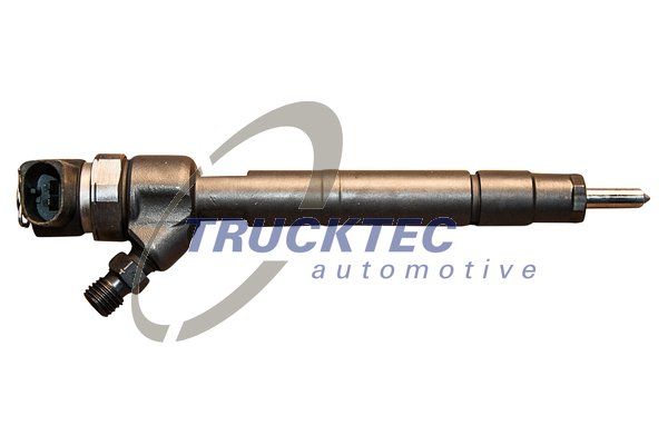 TRUCKTEC AUTOMOTIVE 02.13.102 Injector Nozzle