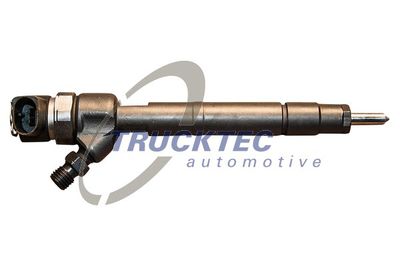 Injector Nozzle TRUCKTEC AUTOMOTIVE 02.13.102