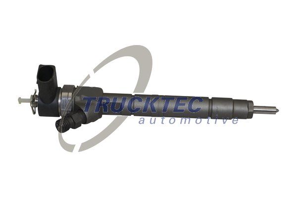 TRUCKTEC AUTOMOTIVE 02.13.106 Injector Nozzle