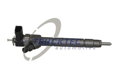 Injector Nozzle TRUCKTEC AUTOMOTIVE 02.13.106