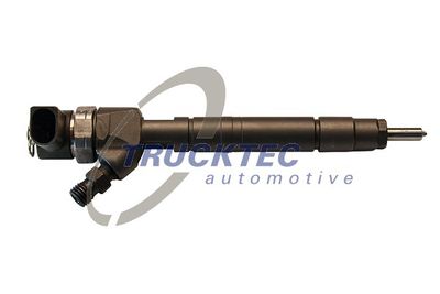 Injector Nozzle TRUCKTEC AUTOMOTIVE 02.13.108