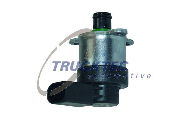 TRUCKTEC AUTOMOTIVE 02.13.110 Valve Unit, common rail system