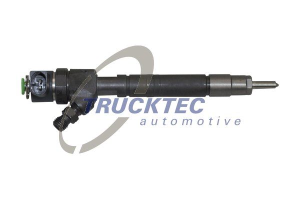 TRUCKTEC AUTOMOTIVE 02.13.112 Injector Nozzle