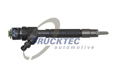 Injector Nozzle TRUCKTEC AUTOMOTIVE 02.13.112