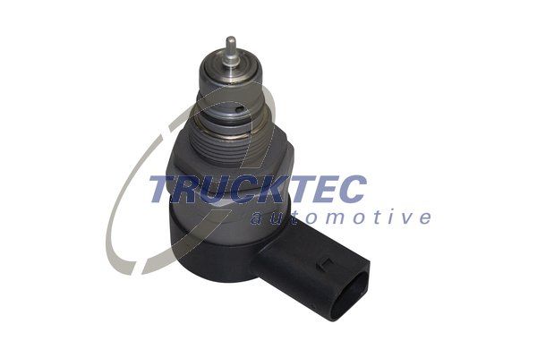 TRUCKTEC AUTOMOTIVE 02.13.113 Pressure Control Valve, common rail system