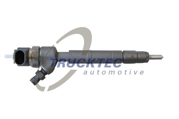 TRUCKTEC AUTOMOTIVE 02.13.115 Injector Nozzle