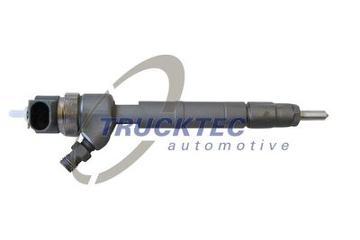 Injector Nozzle TRUCKTEC AUTOMOTIVE 02.13.115