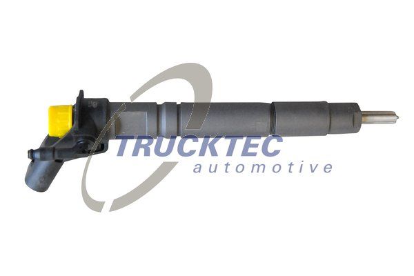 TRUCKTEC AUTOMOTIVE 02.13.116 Injector Nozzle