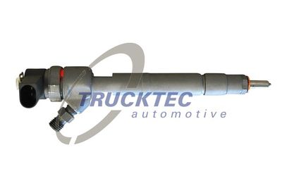 Injector Nozzle TRUCKTEC AUTOMOTIVE 02.13.118