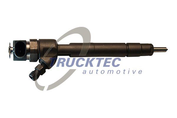 TRUCKTEC AUTOMOTIVE 02.13.119 Injector Nozzle