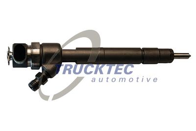 Injector Nozzle TRUCKTEC AUTOMOTIVE 02.13.123