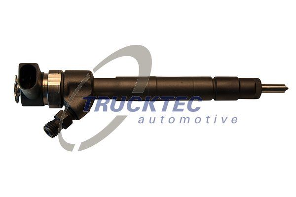 TRUCKTEC AUTOMOTIVE 02.13.126 Injector Nozzle