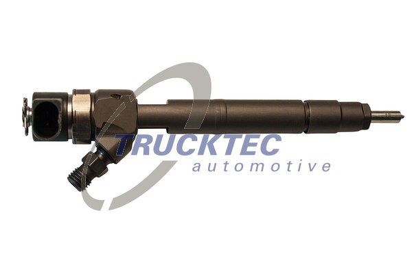 TRUCKTEC AUTOMOTIVE 02.13.128 Injector Nozzle