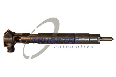 Injector Nozzle TRUCKTEC AUTOMOTIVE 02.13.130
