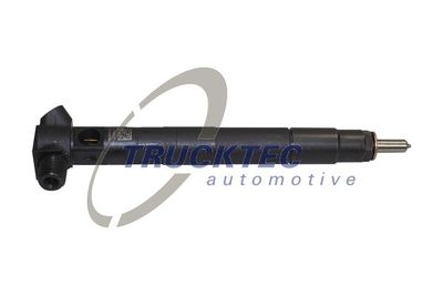 Injector Nozzle TRUCKTEC AUTOMOTIVE 02.13.131