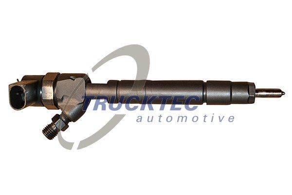 TRUCKTEC AUTOMOTIVE 02.13.132 Injector Nozzle