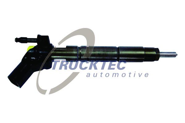 TRUCKTEC AUTOMOTIVE 02.13.138 Injector Nozzle