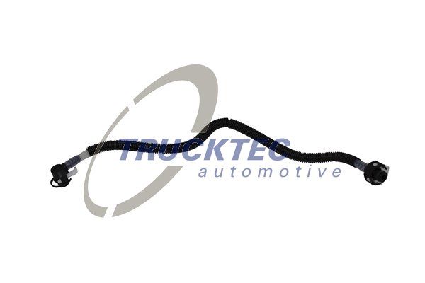 TRUCKTEC AUTOMOTIVE 02.13.203 Fuel Line