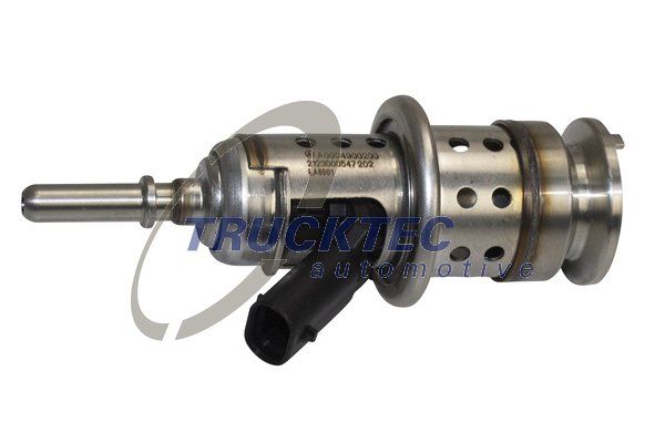 TRUCKTEC AUTOMOTIVE 02.13.225 Injector Nozzle