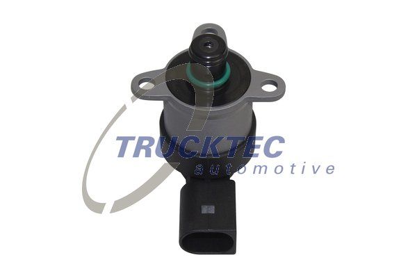 TRUCKTEC AUTOMOTIVE 02.13.229 Control Valve, fuel quantity (common rail system)