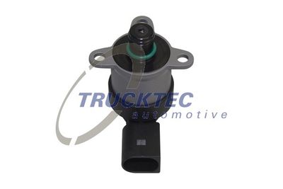 Control Valve, fuel quantity (common rail system) TRUCKTEC AUTOMOTIVE 02.13.229