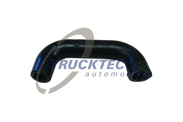 TRUCKTEC AUTOMOTIVE 02.14.017 Hose, crankcase ventilation