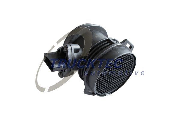 TRUCKTEC AUTOMOTIVE 02.14.028 Mass Air Flow Sensor