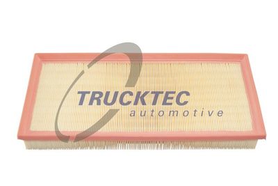 Air Filter TRUCKTEC AUTOMOTIVE 02.14.061