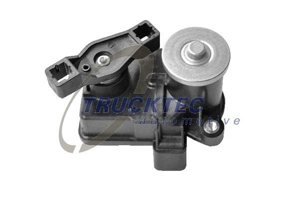 TRUCKTEC AUTOMOTIVE 02.14.072 Control, swirl covers (induction pipe)