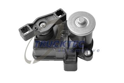 Control, swirl covers (induction pipe) TRUCKTEC AUTOMOTIVE 02.14.072