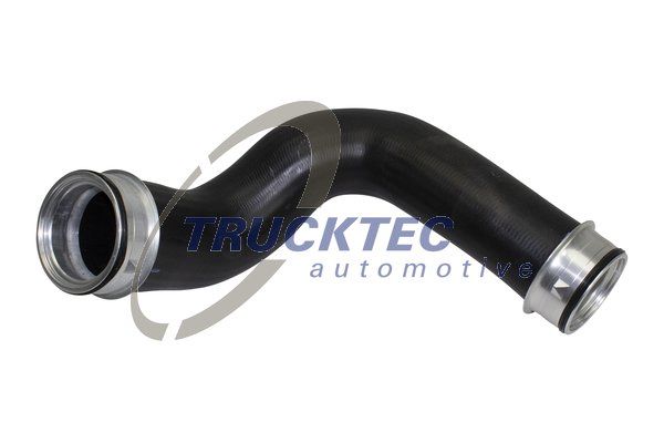 TRUCKTEC AUTOMOTIVE 02.14.073 Charge Air Hose