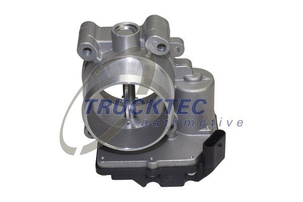 TRUCKTEC AUTOMOTIVE 02.14.095 Throttle Body