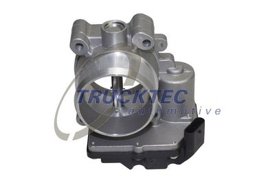 Throttle Body TRUCKTEC AUTOMOTIVE 02.14.095