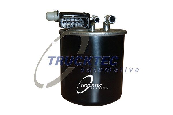 TRUCKTEC AUTOMOTIVE 02.14.100 Fuel Filter