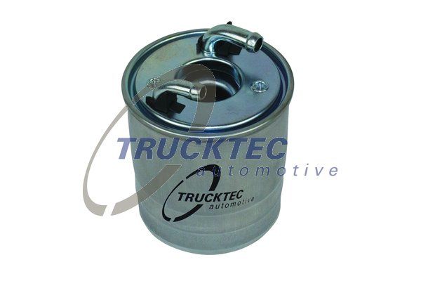 TRUCKTEC AUTOMOTIVE 02.14.102 Fuel Filter