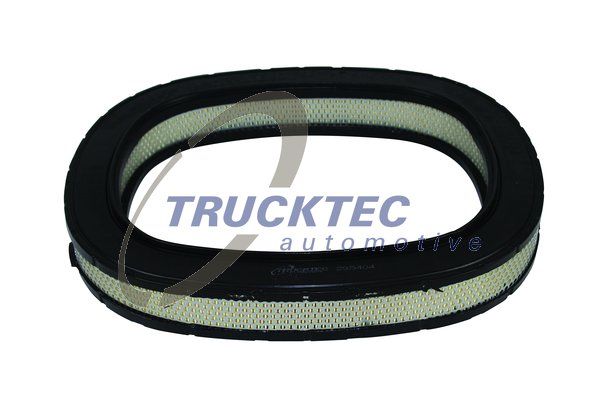 TRUCKTEC AUTOMOTIVE 02.14.130 Air Filter